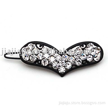 Hair clip HC23232